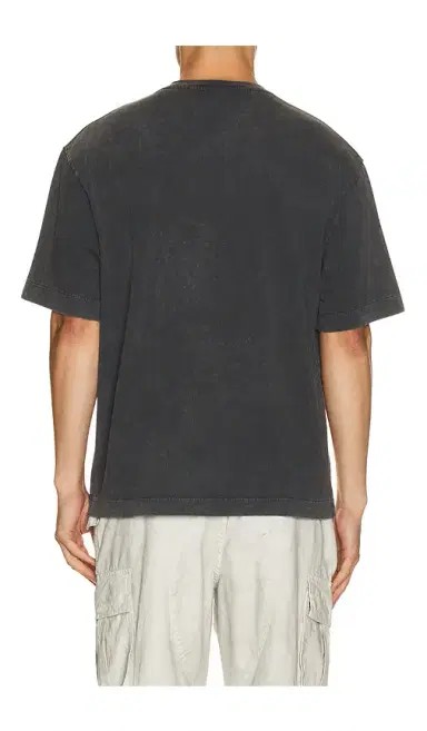 Off-White Skate Tee | Thumbnail 6 Off-White Skate Tee | Thumbnail 6