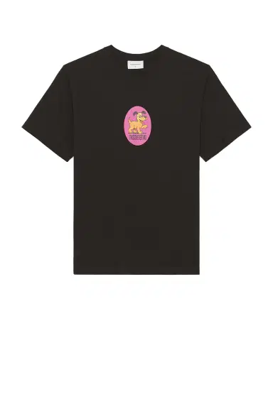 thisisneverthat Doggo Tee | Thumbnail 4 thisisneverthat Doggo Tee | Thumbnail 4
