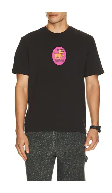 thisisneverthat Doggo Tee | Thumbnail 5 thisisneverthat Doggo Tee | Thumbnail 5