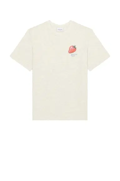 thisisneverthat Strawberry Tee | Thumbnail 5 thisisneverthat Strawberry Tee | Thumbnail 5