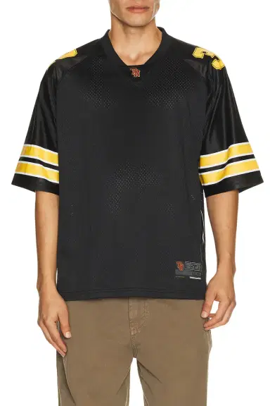 thisisneverthat Football Jersey | Thumbnail 2 thisisneverthat Football Jersey | Thumbnail 2