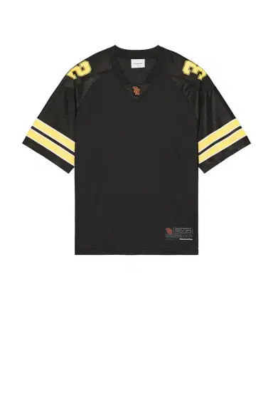 thisisneverthat Football Jersey | Thumbnail 5 thisisneverthat Football Jersey | Thumbnail 5