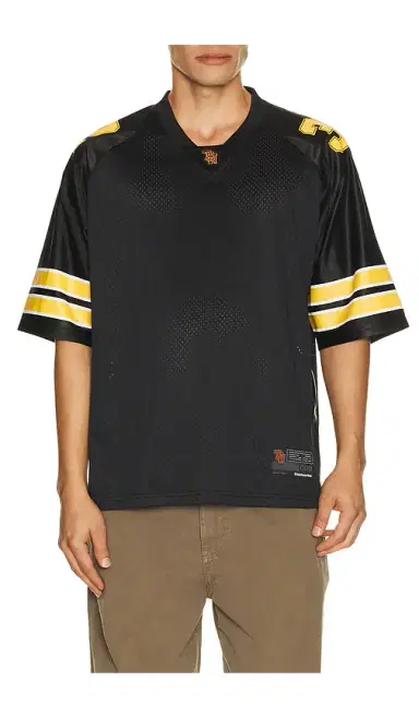 thisisneverthat Football Jersey | Thumbnail 8 thisisneverthat Football Jersey | Thumbnail 8