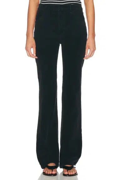 Nili Lotan Joan Pant | Thumbnail 1 Nili Lotan Joan Pant | Thumbnail 1