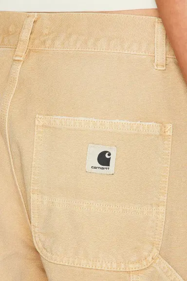 Carhartt WIP Brandon Double Knee Pant | Thumbnail 6 Carhartt WIP Brandon Double Knee Pant | Thumbnail 6