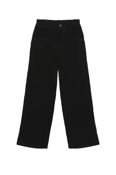 Isa Boulder Uncle Pants | Thumbnail 5 Isa Boulder Uncle Pants | Thumbnail 5
