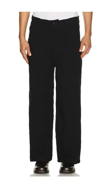 Isa Boulder Uncle Pants | Thumbnail 7 Isa Boulder Uncle Pants | Thumbnail 7