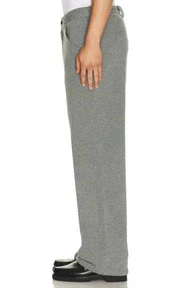 Isa Boulder Earnest Trousers | Thumbnail 2 Isa Boulder Earnest Trousers | Thumbnail 2
