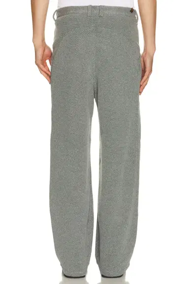 Isa Boulder Earnest Trousers | Thumbnail 3 Isa Boulder Earnest Trousers | Thumbnail 3