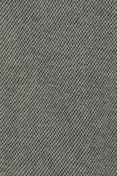 Isa Boulder Earnest Trousers | Thumbnail 6 Isa Boulder Earnest Trousers | Thumbnail 6