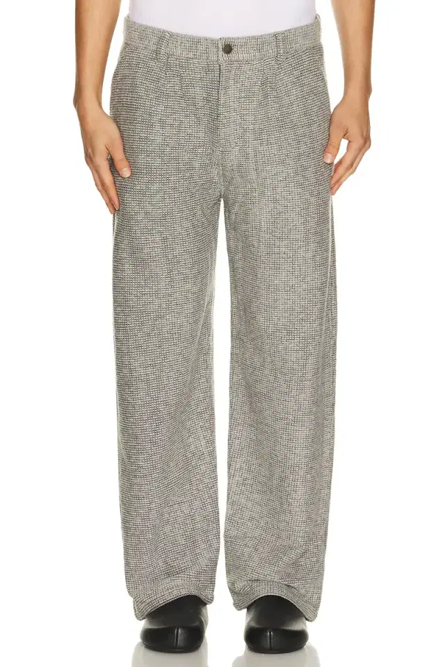 Dream Loose Pants Dream Loose Pants