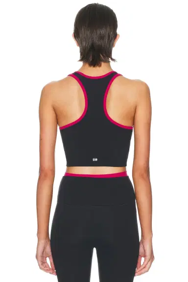 Splits59 x REVOLVE X Revolve Amber Airweight Bralette | Thumbnail 3 Splits59 x REVOLVE X Revolve Amber Airweight Bralette | Thumbnail 3