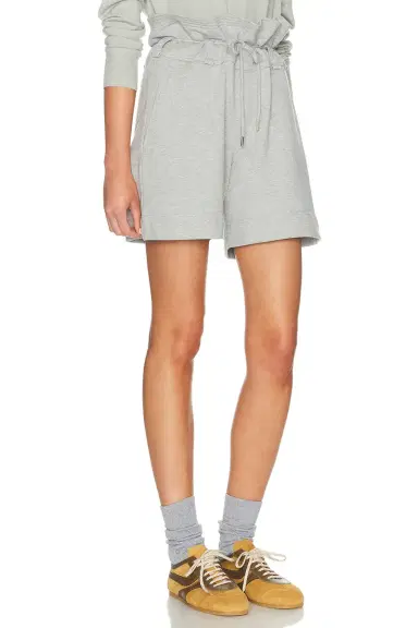 Dries Van Noten Hadiela Short | Thumbnail 2 Dries Van Noten Hadiela Short | Thumbnail 2