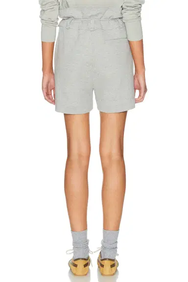 Dries Van Noten Hadiela Short | Thumbnail 4 Dries Van Noten Hadiela Short | Thumbnail 4