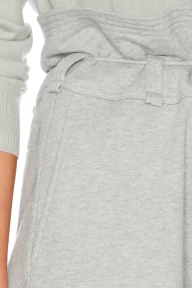 Dries Van Noten Hadiela Short | Thumbnail 6 Dries Van Noten Hadiela Short | Thumbnail 6