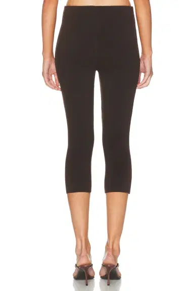 SEROYA Petra Capri Pant | Thumbnail 4 SEROYA Petra Capri Pant | Thumbnail 4