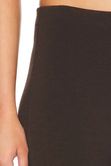 SEROYA Petra Capri Pant | Thumbnail 6 SEROYA Petra Capri Pant | Thumbnail 6