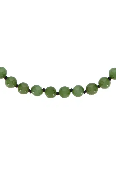 SOPHIE BUHAI Tiny Boule Collar Necklace | Thumbnail 2 SOPHIE BUHAI Tiny Boule Collar Necklace | Thumbnail 2