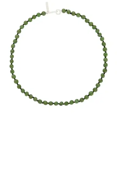 SOPHIE BUHAI Tiny Boule Collar Necklace | Thumbnail 1 SOPHIE BUHAI Tiny Boule Collar Necklace | Thumbnail 1