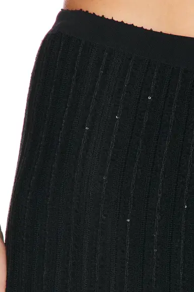 Tom Ford Micro Sequins Evening Skirt | Thumbnail 6 Tom Ford Micro Sequins Evening Skirt | Thumbnail 6