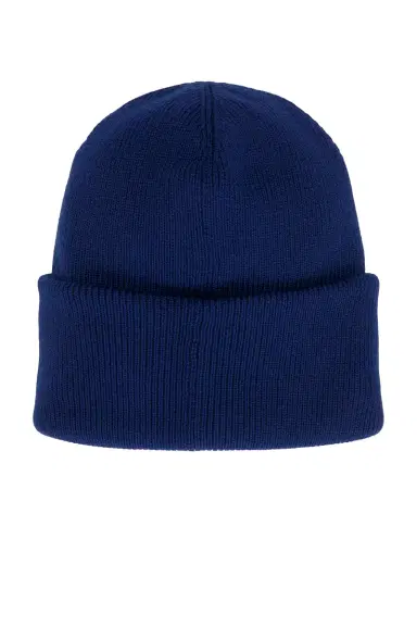 Canada Goose Arctic Toque Beanie | Thumbnail 2 Canada Goose Arctic Toque Beanie | Thumbnail 2