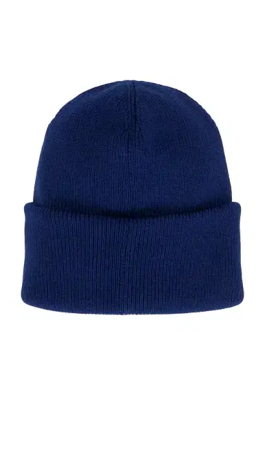 Canada Goose Arctic Toque Beanie | Thumbnail 4 Canada Goose Arctic Toque Beanie | Thumbnail 4