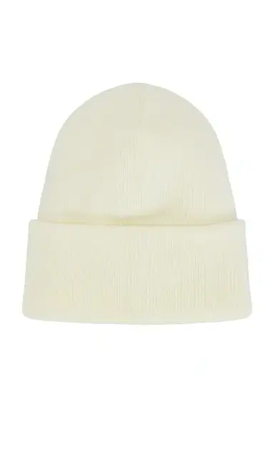Canada Goose Arctic Toque Beanie | Thumbnail 4 Canada Goose Arctic Toque Beanie | Thumbnail 4