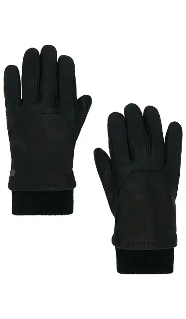 Canada Goose Workman Glove | Thumbnail 3 Canada Goose Workman Glove | Thumbnail 3
