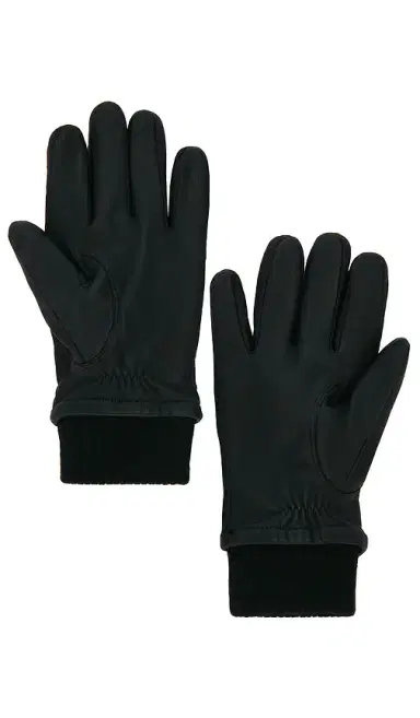 Canada Goose Workman Glove | Thumbnail 4 Canada Goose Workman Glove | Thumbnail 4