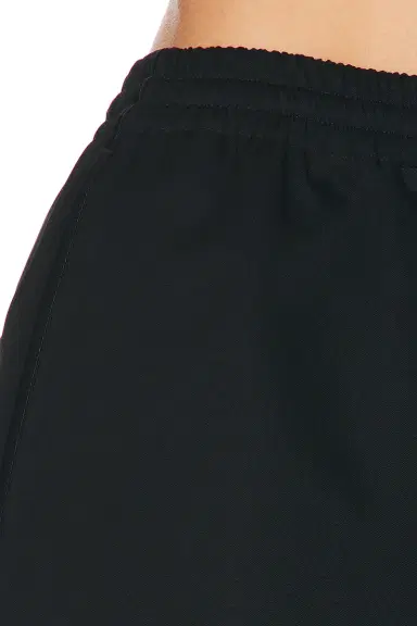 Bottega Veneta Twill Mini Short | Thumbnail 6 Bottega Veneta Twill Mini Short | Thumbnail 6