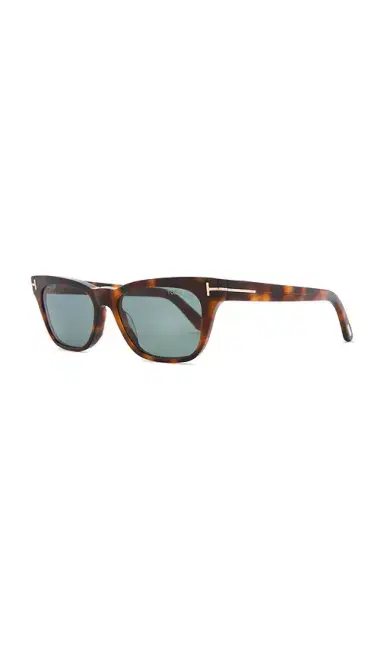 Tom Ford Penn Acetate Sunglasses | Thumbnail 5 Tom Ford Penn Acetate Sunglasses | Thumbnail 5