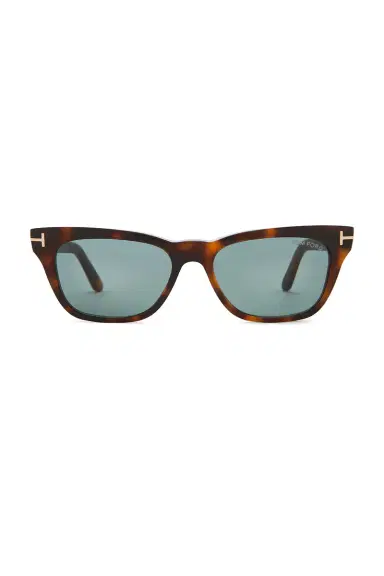 Tom Ford Penn Acetate Sunglasses | Thumbnail 1 Tom Ford Penn Acetate Sunglasses | Thumbnail 1