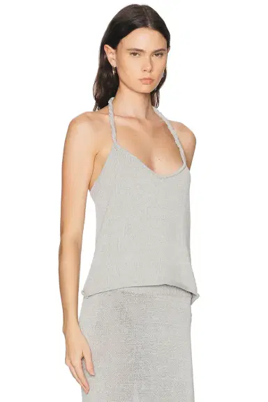 SEROYA Cambria Top | Thumbnail 2 SEROYA Cambria Top | Thumbnail 2
