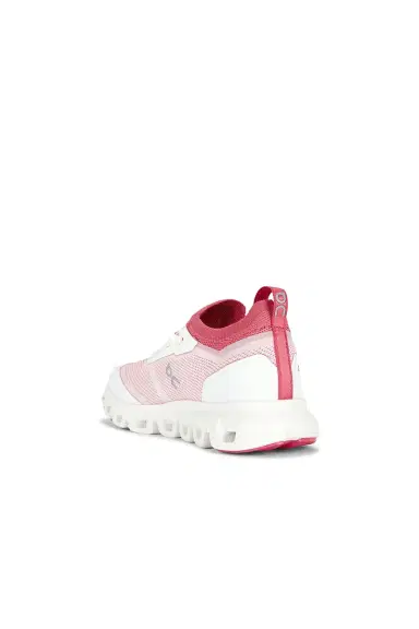 ON Cloud 6 Versa Sneaker | Thumbnail 3 ON Cloud 6 Versa Sneaker | Thumbnail 3
