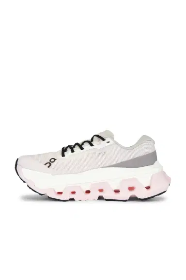 ON Cloudmonster 3 Hyper Sneaker | Thumbnail 5 ON Cloudmonster 3 Hyper Sneaker | Thumbnail 5