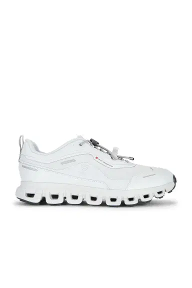ON Cloud 6 Geo Waterproof Sneaker | Thumbnail 1 ON Cloud 6 Geo Waterproof Sneaker | Thumbnail 1