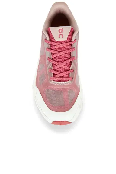 On Cloudtilt Remix Sneaker | Thumbnail 4 On Cloudtilt Remix Sneaker | Thumbnail 4