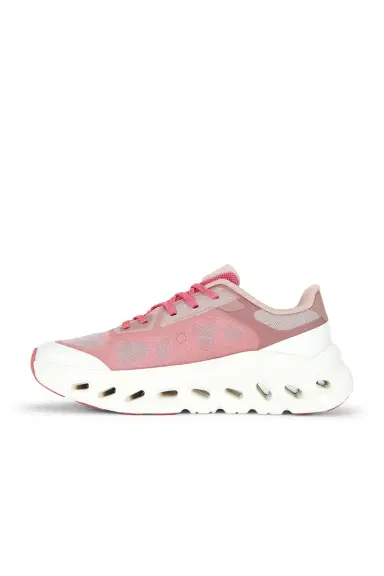 On Cloudtilt Remix Sneaker | Thumbnail 5 On Cloudtilt Remix Sneaker | Thumbnail 5