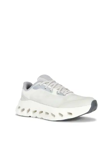 On Cloudtilt Remix Sneaker | Thumbnail 2 On Cloudtilt Remix Sneaker | Thumbnail 2