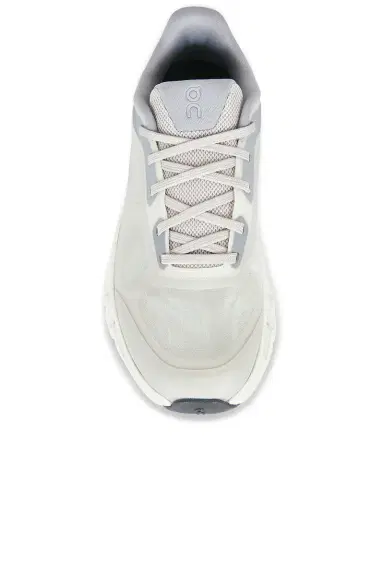 On Cloudtilt Remix Sneaker | Thumbnail 4 On Cloudtilt Remix Sneaker | Thumbnail 4