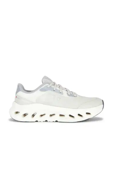 On Cloudtilt Remix Sneaker | Thumbnail 1 On Cloudtilt Remix Sneaker | Thumbnail 1