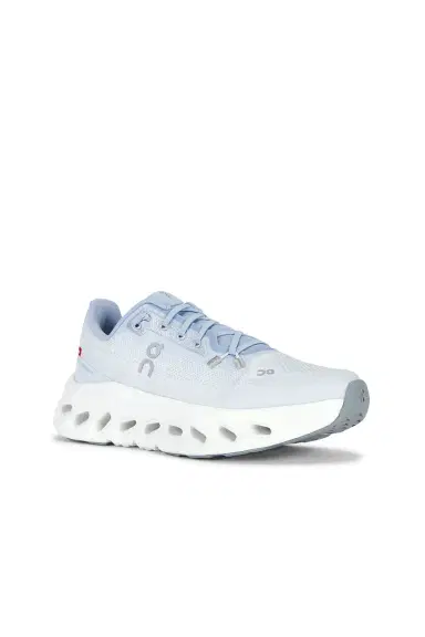 ON Cloudtilt Sneaker | Thumbnail 2 ON Cloudtilt Sneaker | Thumbnail 2