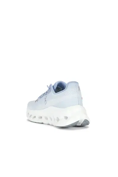 ON Cloudtilt Sneaker | Thumbnail 3 ON Cloudtilt Sneaker | Thumbnail 3