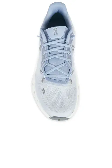 ON Cloudtilt Sneaker | Thumbnail 4 ON Cloudtilt Sneaker | Thumbnail 4