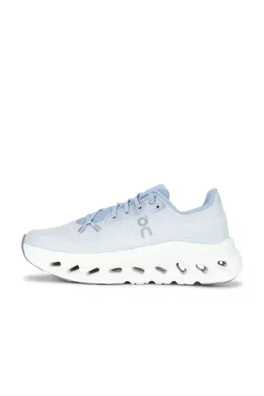ON Cloudtilt Sneaker | Thumbnail 5 ON Cloudtilt Sneaker | Thumbnail 5