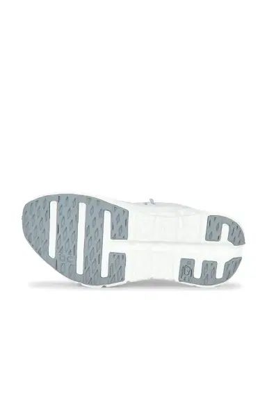 ON Cloudtilt Sneaker | Thumbnail 6 ON Cloudtilt Sneaker | Thumbnail 6