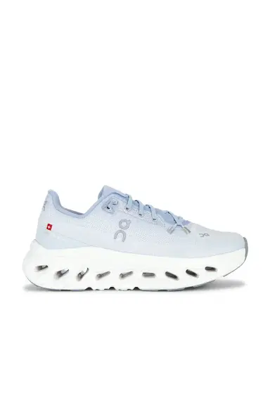 ON Cloudtilt Sneaker | Thumbnail 1 ON Cloudtilt Sneaker | Thumbnail 1