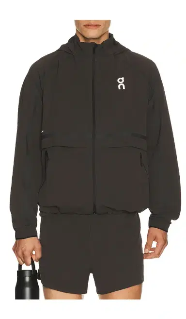 ON Performance Volt Jacket | Thumbnail 5 ON Performance Volt Jacket | Thumbnail 5