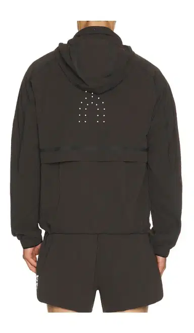 ON Performance Volt Jacket | Thumbnail 6 ON Performance Volt Jacket | Thumbnail 6