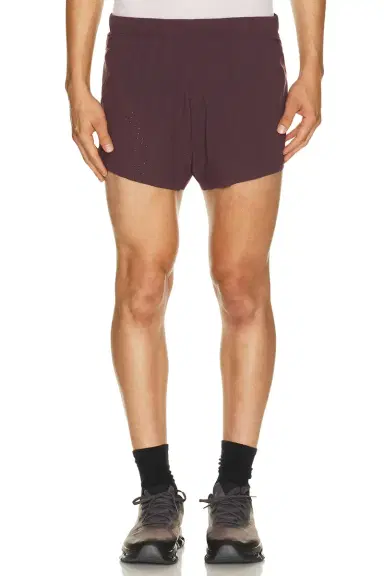 ON Zero Shorts | Thumbnail 1 ON Zero Shorts | Thumbnail 1